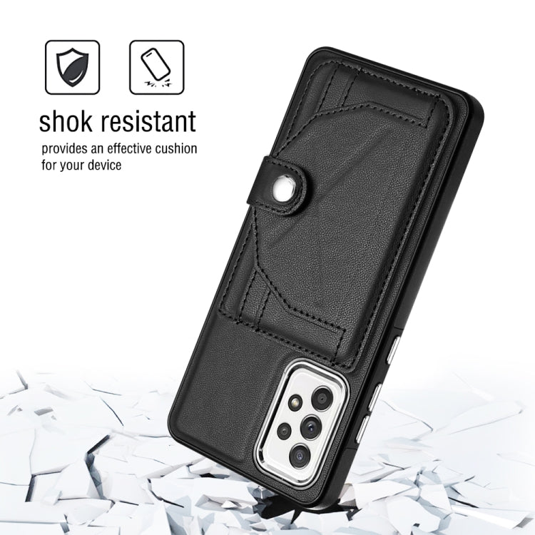 EDA004777920B_2.jpg@adabb9fb0450374e30ec57c1715eedf0