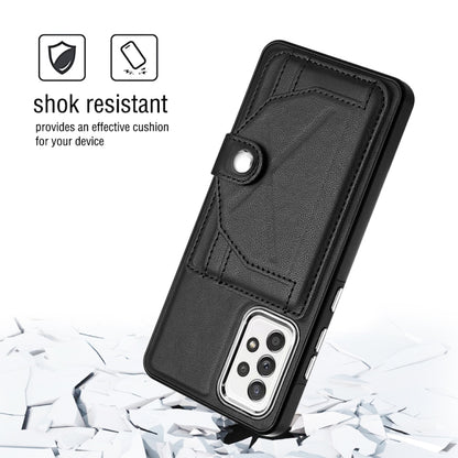 EDA004777920B_2.jpg@adabb9fb0450374e30ec57c1715eedf0