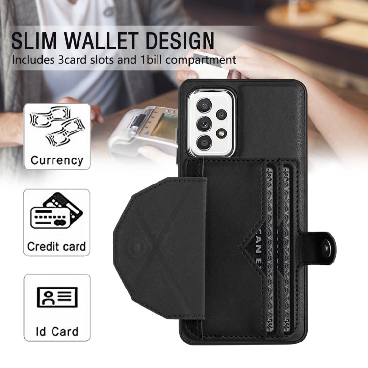 EDA004777920B_3.jpg@e46ca406531b6ff64eea43243f5533bf