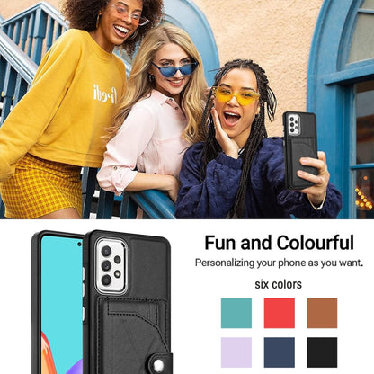 EDA004777920B_6.jpg@a3ea89d2fbcc3110977b3cddd69e0447