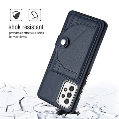 EDA004777920C_2.jpg@1e8ac9694b8080ec2a78a605784300cc