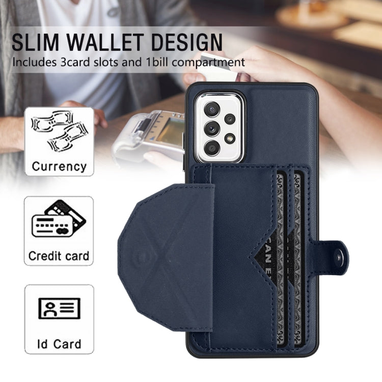 EDA004777920C_3.jpg@c63bc365dede4fa00b307f5bfeac5e7b