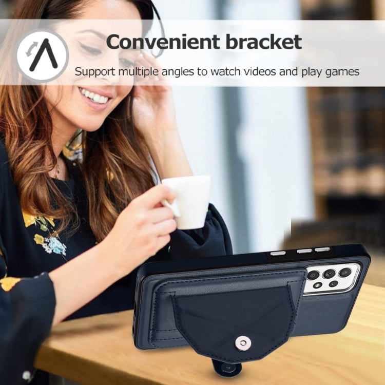 EDA004777920C_4.jpg@28d9c103a91e99d724176b83c7a74e58