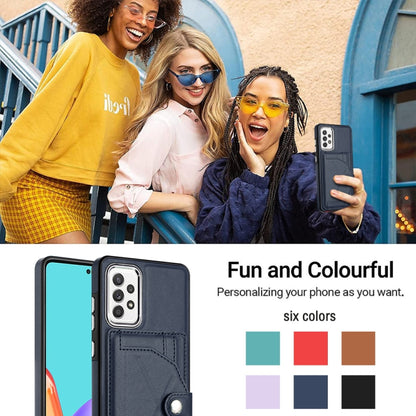 EDA004777920C_6.jpg@dbc0227ee13bf82d1aa1f16f7f85029e