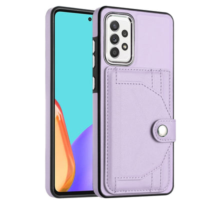 EDA004777920D_1.jpg@b91176d11fff2a0a48166172d3ae39a5