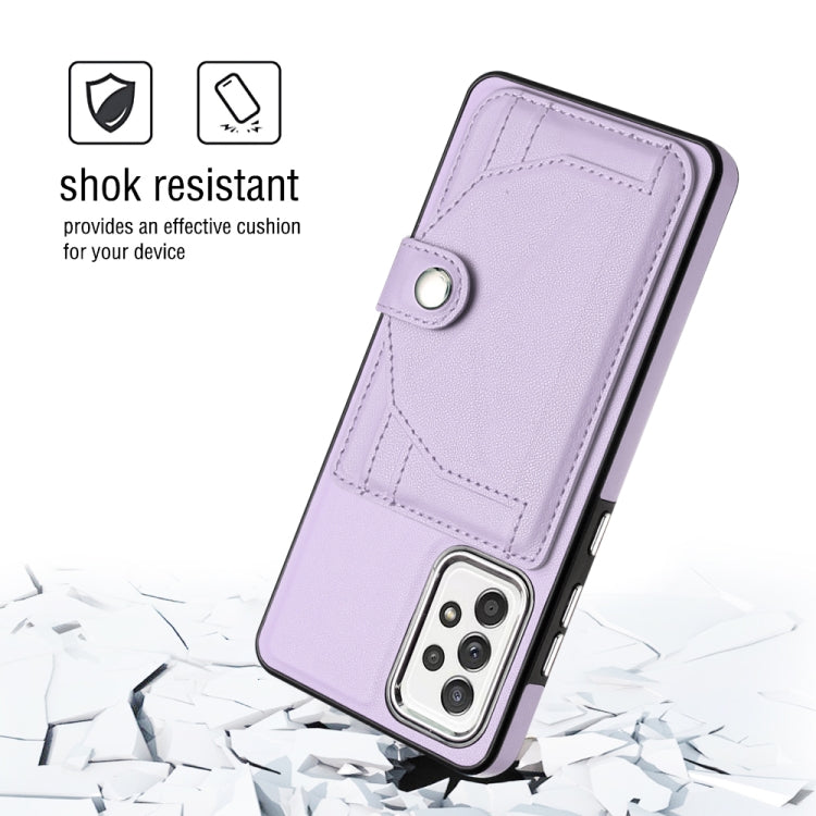 EDA004777920D_2.jpg@63f3984f55a630e8035ea6b5b3e0c349