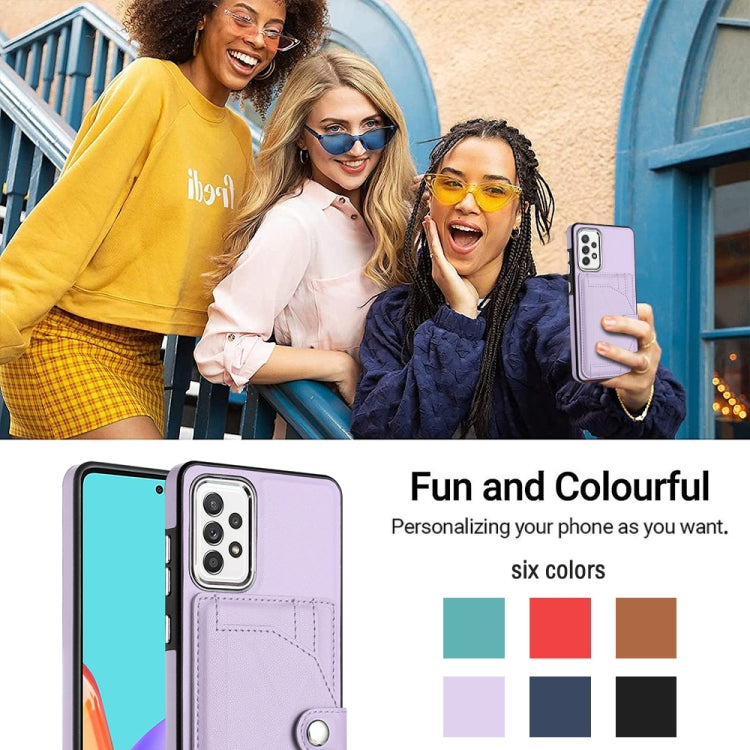 EDA004777920D_6.jpg@60f0c6b32ee9ab955d327300ba2545b2