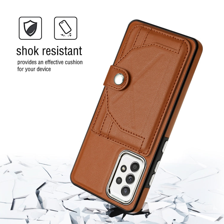 EDA004777920E_2.jpg@8bfe374b1d93220bd8bdb091d7061de0