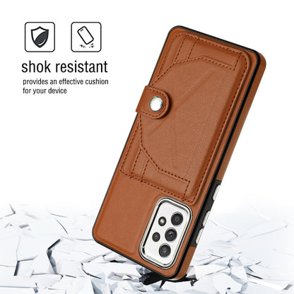 EDA004777920E_2.jpg@8bfe374b1d93220bd8bdb091d7061de0