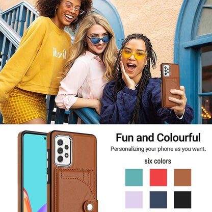 EDA004777920E_6.jpg@bcba8b84065ff05bd4b23547786b61e7