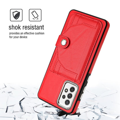 EDA004777920F_2.jpg@cf41ed10fdcc1bdb29c6ee2914f36e87