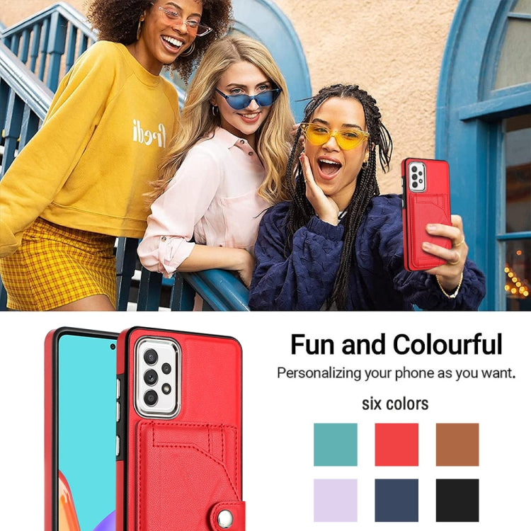 EDA004777920F_6.jpg@797efd6e8a145a15896fae989343a0fa