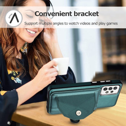 EDA004777921A_4.jpg@2d4375c54d0d72d6405f0f1fcce7cb74