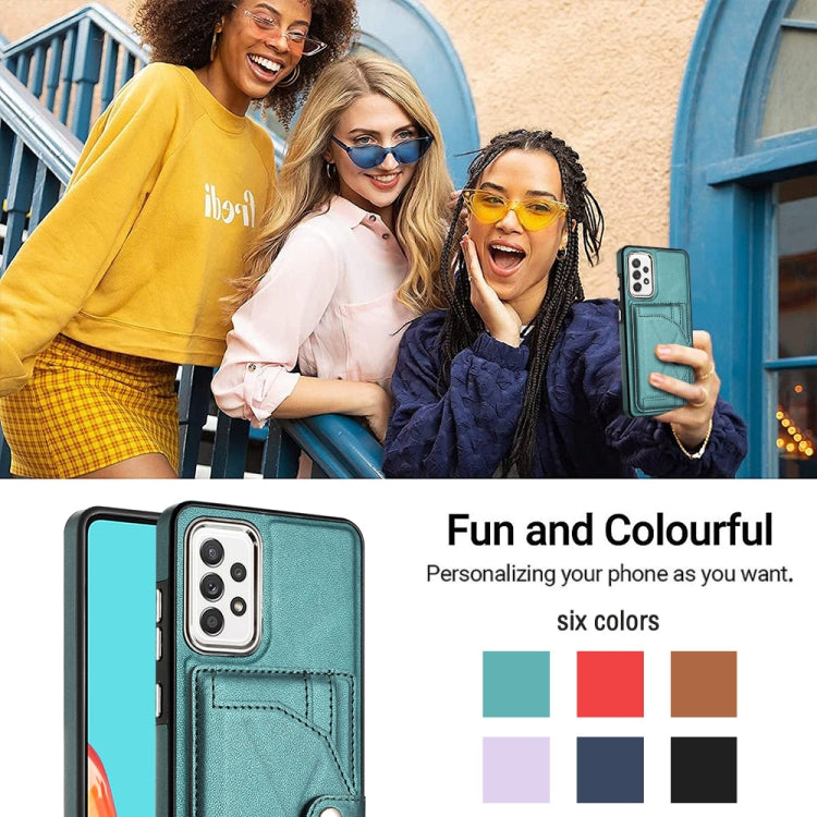 EDA004777921A_6.jpg@29165d6779376e6e205d40d9732cacc3