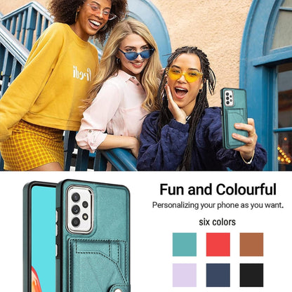 EDA004777921A_6.jpg@29165d6779376e6e205d40d9732cacc3