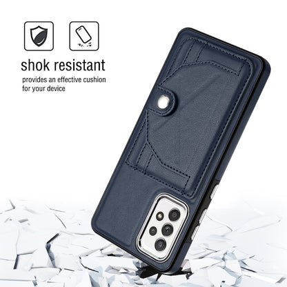 EDA004777921C_2.jpg@448455b19777334236d7ee19191f2288