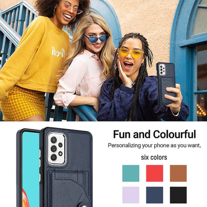 EDA004777921C_6.jpg@b4ca2efecbcde2dc625273aea6782e1c