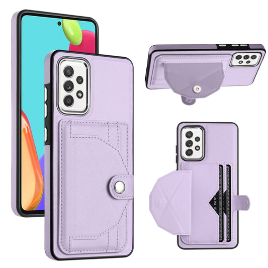 EDA004777921D.jpg@e760343599901a168528f994b961e27c