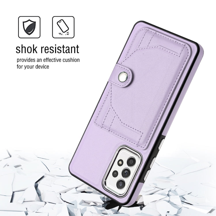 EDA004777921D_2.jpg@8e268bf0f3cb4afcfe269fdc77cbac8e