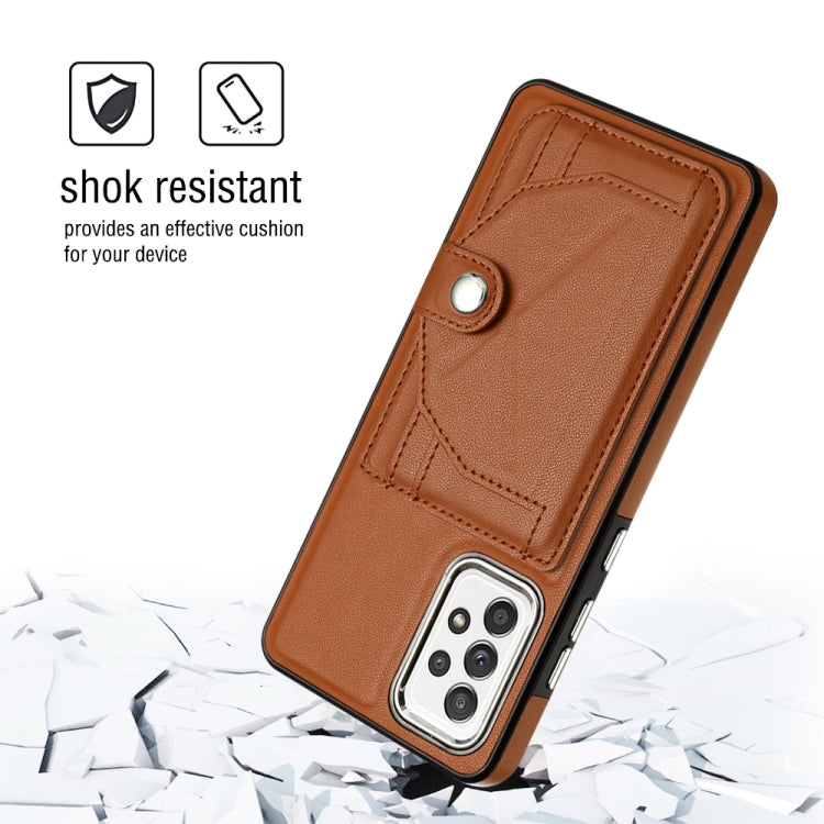 EDA004777921E_2.jpg@33d0c6d4fe24a897062f9c39c054d7df