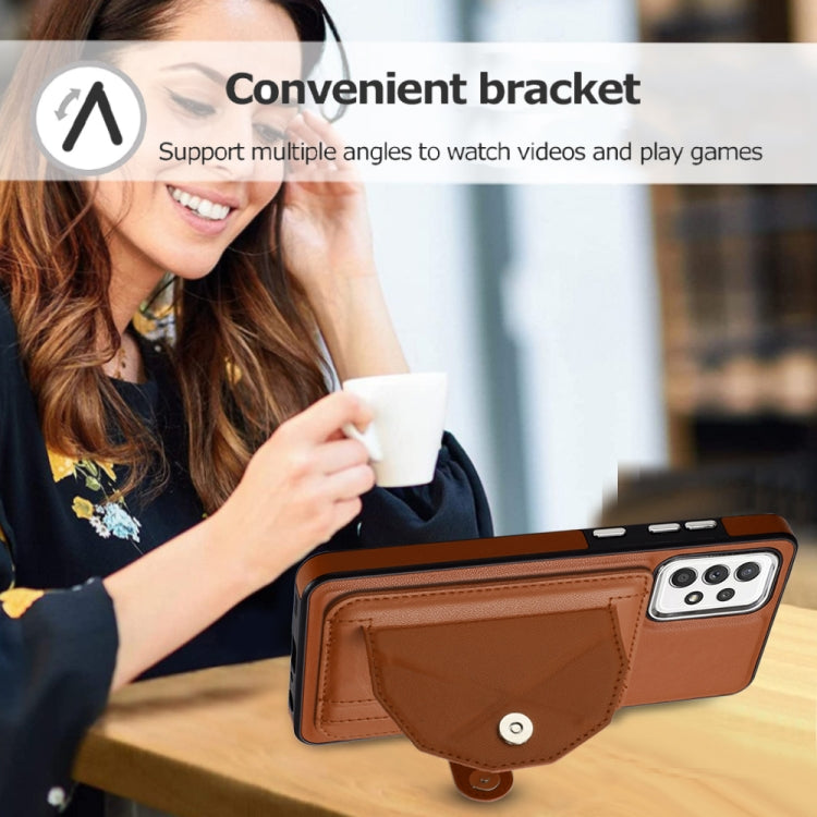 EDA004777921E_4.jpg@efd0980eb94ab0fcd089dd4c6c3d4a0e