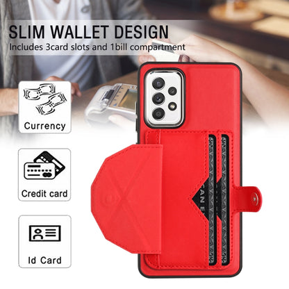 EDA004777921F_3.jpg@c06c5c8b896cc2d94cb706043e90ec2f