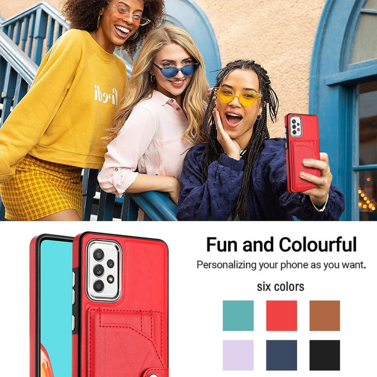 EDA004777921F_6.jpg@74a2925ba1a220f37c31124a2ef7c94d