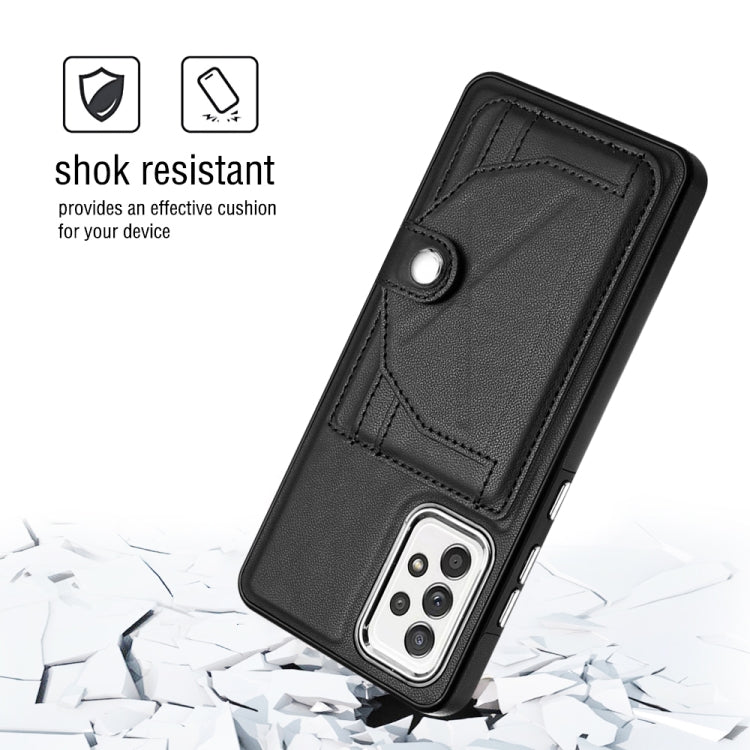 EDA004777922B_2.jpg@7e48400751cd62e6682d8025ec98359b