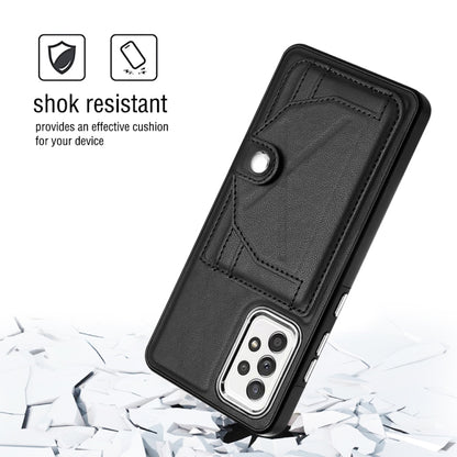 EDA004777922B_2.jpg@7e48400751cd62e6682d8025ec98359b