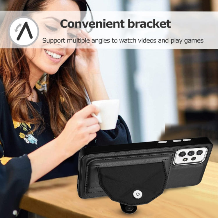 EDA004777922B_4.jpg@8e7053015ee92fbabb3274bb780d4aa2