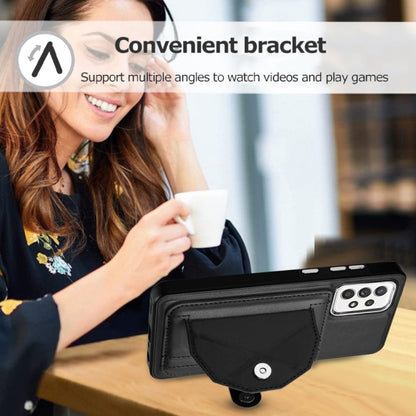 EDA004777922B_4.jpg@8e7053015ee92fbabb3274bb780d4aa2