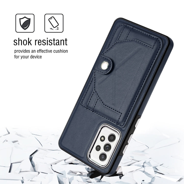 EDA004777922C_2.jpg@448455b19777334236d7ee19191f2288