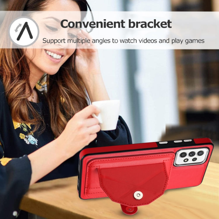 EDA004777922F_4.jpg@f2f95ad129444f961fe1eb7169c33ab4