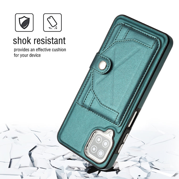 EDA004777923A_2.jpg@24ecc03796ff977e7c006bc41ed8065e