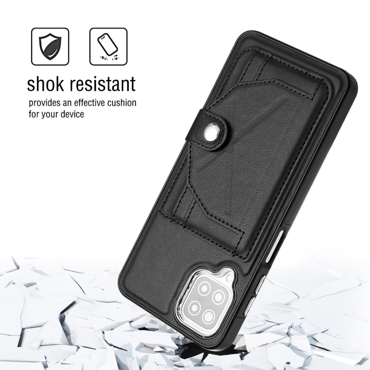 EDA004777923B_2.jpg@ee44fc5c1966d1aa58e6a461b3edf642