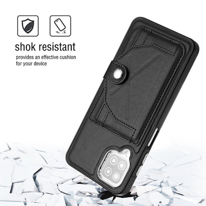 EDA004777923B_2.jpg@ee44fc5c1966d1aa58e6a461b3edf642