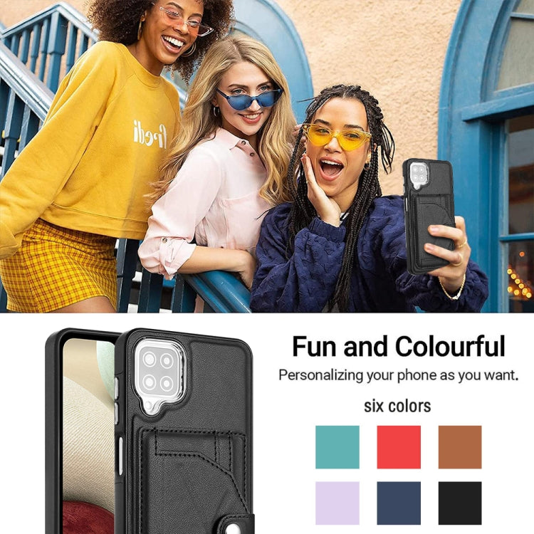 EDA004777923B_6.jpg@1cbc078c6070ec0f1a36a578eef08320