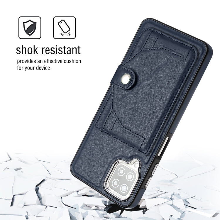 EDA004777923C_2.jpg@5d1072e8e5161e4444a92c3e701b2034