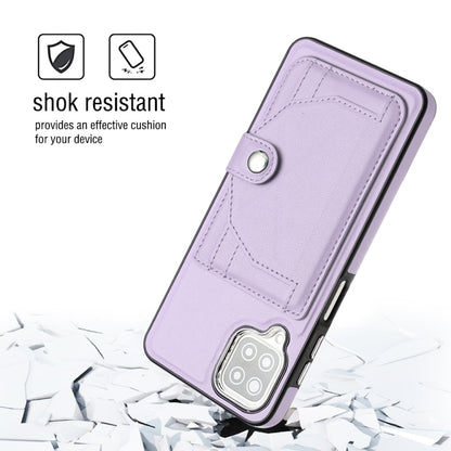 EDA004777923D_2.jpg@7756de26e90d988d7031018f96b29060