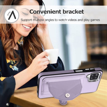 EDA004777923D_4.jpg@80509c160ef114051b51c49803ead669