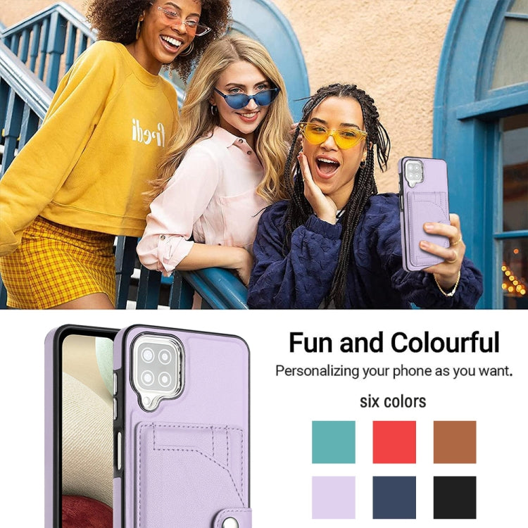 EDA004777923D_6.jpg@1ce72955495b840462c184b6e875d2e1