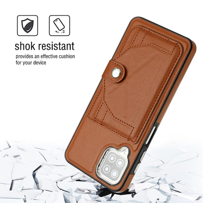 EDA004777923E_2.jpg@f52693420d1bba2faaa26c8e2e2fe409