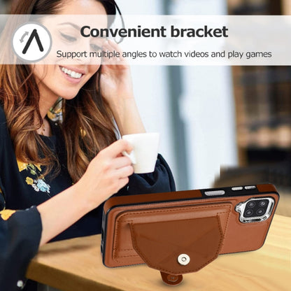 EDA004777923E_4.jpg@66b9b865691414165affb1a790c51ceb