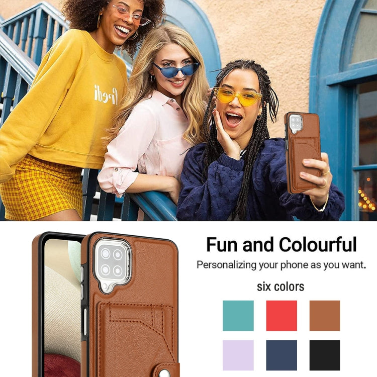 EDA004777923E_6.jpg@8ccb7e5294c27008662a87bc4234ceda