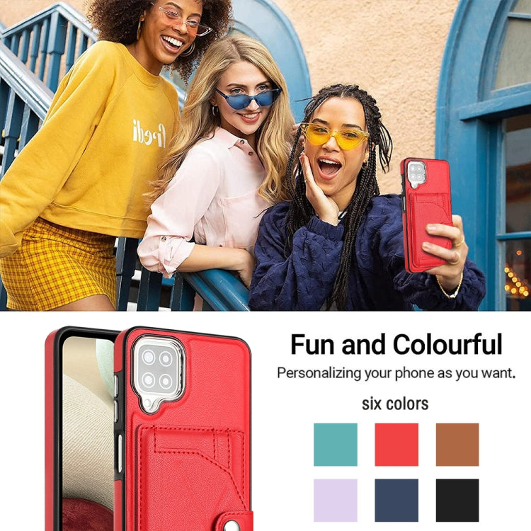 EDA004777923F_6.jpg@f5f67db1eff8c5377559ccb0795bd565