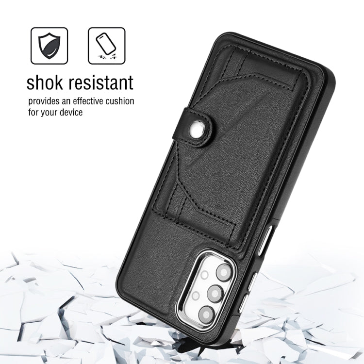 EDA004777924B_2.jpg@df667cbdb4451c92db194694f5f7409c