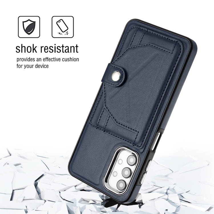 EDA004777924C_2.jpg@0983c88b5108b19554286124f6890d87