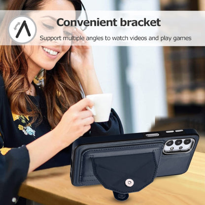 EDA004777924C_4.jpg@21a456c461ea1e018ce9130b7c172432