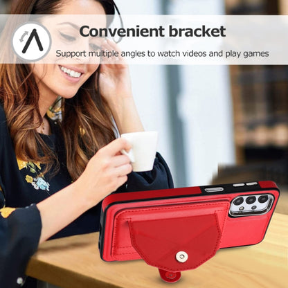 EDA004777924F_4.jpg@87a5969bf51339974b3135300b2766c1