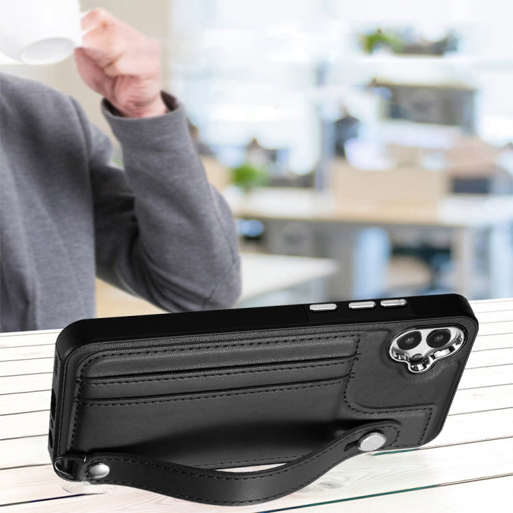 EDA004779401B_5.jpg@e6ee96ff62ee298876f7d12b9eb36523